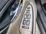 Fiat Croma 2.2-16V Dynamic Automaat Clima Bj:2007 NAP!