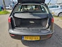 Fiat Croma 2.2-16V Dynamic Automaat Clima Bj:2007 NAP!