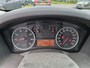 Fiat Croma 2.2-16V Dynamic Automaat Clima Bj:2007 NAP!