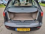 Fiat Croma 2.2-16V Dynamic Automaat Clima Bj:2007 NAP!