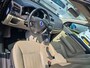 Fiat Croma 2.2-16V Dynamic Automaat Clima Bj:2007 NAP!
