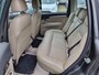Fiat Croma 2.2-16V Dynamic Automaat Clima Bj:2007 NAP!