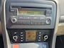 Fiat Croma 2.2-16V Dynamic Automaat Clima Bj:2007 NAP!
