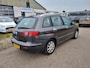 Fiat Croma 2.2-16V Dynamic Automaat Clima Bj:2007 NAP!