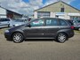Fiat Croma 2.2-16V Dynamic Automaat Clima Bj:2007 NAP!