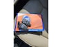 Fiat Croma 2.2-16V Dynamic Automaat Clima Bj:2007 NAP!