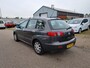 Fiat Croma 2.2-16V Dynamic Automaat Clima Bj:2007 NAP!