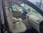 Fiat Croma 2.2-16V Dynamic Automaat Clima Bj:2007 NAP!