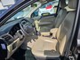 Fiat Croma 2.2-16V Dynamic Automaat Clima Bj:2007 NAP!