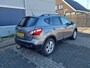 Nissan Qashqai 1.6 dCi 360 NAV.+ Clima Bj:2013 NAP!