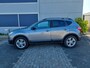 Nissan Qashqai 1.6 dCi 360 NAV.+ Clima Bj:2013 NAP!