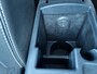 Nissan Qashqai 1.6 dCi 360 NAV.+ Clima Bj:2013 NAP!