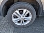 Nissan Qashqai 1.6 dCi 360 NAV.+ Clima Bj:2013 NAP!