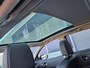 Nissan Qashqai 1.6 dCi 360 NAV.+ Clima Bj:2013 NAP!