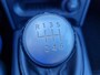 Nissan Qashqai 1.6 dCi 360 NAV.+ Clima Bj:2013 NAP!