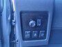 Nissan Qashqai 1.6 dCi 360 NAV.+ Clima Bj:2013 NAP!