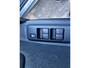Nissan Qashqai 1.6 dCi 360 NAV.+ Clima Bj:2013 NAP!