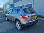 Nissan Qashqai 1.6 dCi 360 NAV.+ Clima Bj:2013 NAP!