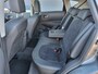 Nissan Qashqai 1.6 dCi 360 NAV.+ Clima Bj:2013 NAP!