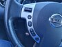 Nissan Qashqai 1.6 dCi 360 NAV.+ Clima Bj:2013 NAP!