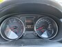 Nissan Qashqai 1.6 dCi 360 NAV.+ Clima Bj:2013 NAP!