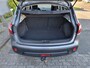 Nissan Qashqai 1.6 dCi 360 NAV.+ Clima Bj:2013 NAP!