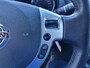 Nissan Qashqai 1.6 dCi 360 NAV.+ Clima Bj:2013 NAP!