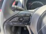 Toyota Aygo X 1.0 VVT-i MT Play met RED pakket | Airco | Ad Cruise | Apple/Android auto |
