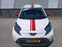 Toyota Aygo X 1.0 VVT-i MT Play met RED pakket | Airco | Ad Cruise | Apple/Android auto |