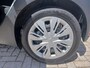 Toyota Aygo X 1.0 VVT-i MT Play met RED pakket | Airco | Ad Cruise | Apple/Android auto |