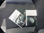 Toyota Aygo X 1.0 VVT-i MT Play met RED pakket | Airco | Ad Cruise | Apple/Android auto |
