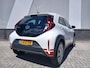 Toyota Aygo X 1.0 VVT-i MT Play met RED pakket | Airco | Ad Cruise | Apple/Android auto |