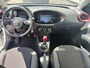 Toyota Aygo X 1.0 VVT-i MT Play met RED pakket | Airco | Ad Cruise | Apple/Android auto |