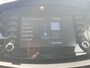 Toyota Aygo X 1.0 VVT-i MT Play met RED pakket | Airco | Ad Cruise | Apple/Android auto |