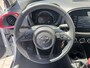 Toyota Aygo X 1.0 VVT-i MT Play met RED pakket | Airco | Ad Cruise | Apple/Android auto |