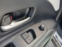 Toyota Aygo X 1.0 VVT-i MT Play met RED pakket | Airco | Ad Cruise | Apple/Android auto |