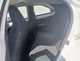 Toyota Aygo X 1.0 VVT-i MT Play met RED pakket | Airco | Ad Cruise | Apple/Android auto |