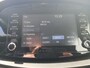 Toyota Aygo X 1.0 VVT-i MT Play met RED pakket | Airco | Ad Cruise | Apple/Android auto |