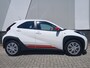 Toyota Aygo X 1.0 VVT-i MT Play met RED pakket | Airco | Ad Cruise | Apple/Android auto |