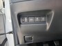 Toyota Aygo X 1.0 VVT-i MT Play met RED pakket | Airco | Ad Cruise | Apple/Android auto |