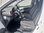 Toyota Aygo X 1.0 VVT-i MT Play met RED pakket | Airco | Ad Cruise | Apple/Android auto |