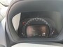 Toyota Aygo X 1.0 VVT-i MT Play met RED pakket | Airco | Ad Cruise | Apple/Android auto |