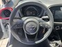 Toyota Aygo X 1.0 VVT-i MT Play met RED pakket | Airco | Ad Cruise | Apple/Android auto |