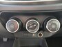 Toyota Aygo X 1.0 VVT-i MT Play met RED pakket | Airco | Ad Cruise | Apple/Android auto |