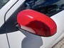 Toyota Aygo X 1.0 VVT-i MT Play met RED pakket | Airco | Ad Cruise | Apple/Android auto |