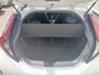 Toyota Aygo X 1.0 VVT-i MT Play met RED pakket | Airco | Ad Cruise | Apple/Android auto |