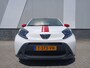 Toyota Aygo X 1.0 VVT-i MT Play met RED pakket | Airco | Ad Cruise | Apple/Android auto |