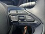 Toyota Aygo X 1.0 VVT-i MT Play met RED pakket | Airco | Ad Cruise | Apple/Android auto |