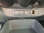 Toyota Aygo X 1.0 VVT-i MT Play met RED pakket | Airco | Ad Cruise | Apple/Android auto |