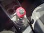 Toyota Aygo X 1.0 VVT-i MT Play met RED pakket | Airco | Ad Cruise | Apple/Android auto |